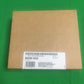 Siemens 6ES7 193-4CB30-0AA0 6ES71934CB300AA0 SEALED