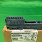Siemens 6ES7 193-6BP00-0BA0 6ES71936BP000BA0 OPEN BOX