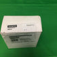 Siemens 6ES7 390-5AA00-0AA0 6ES73905AA000AA0 SEALED