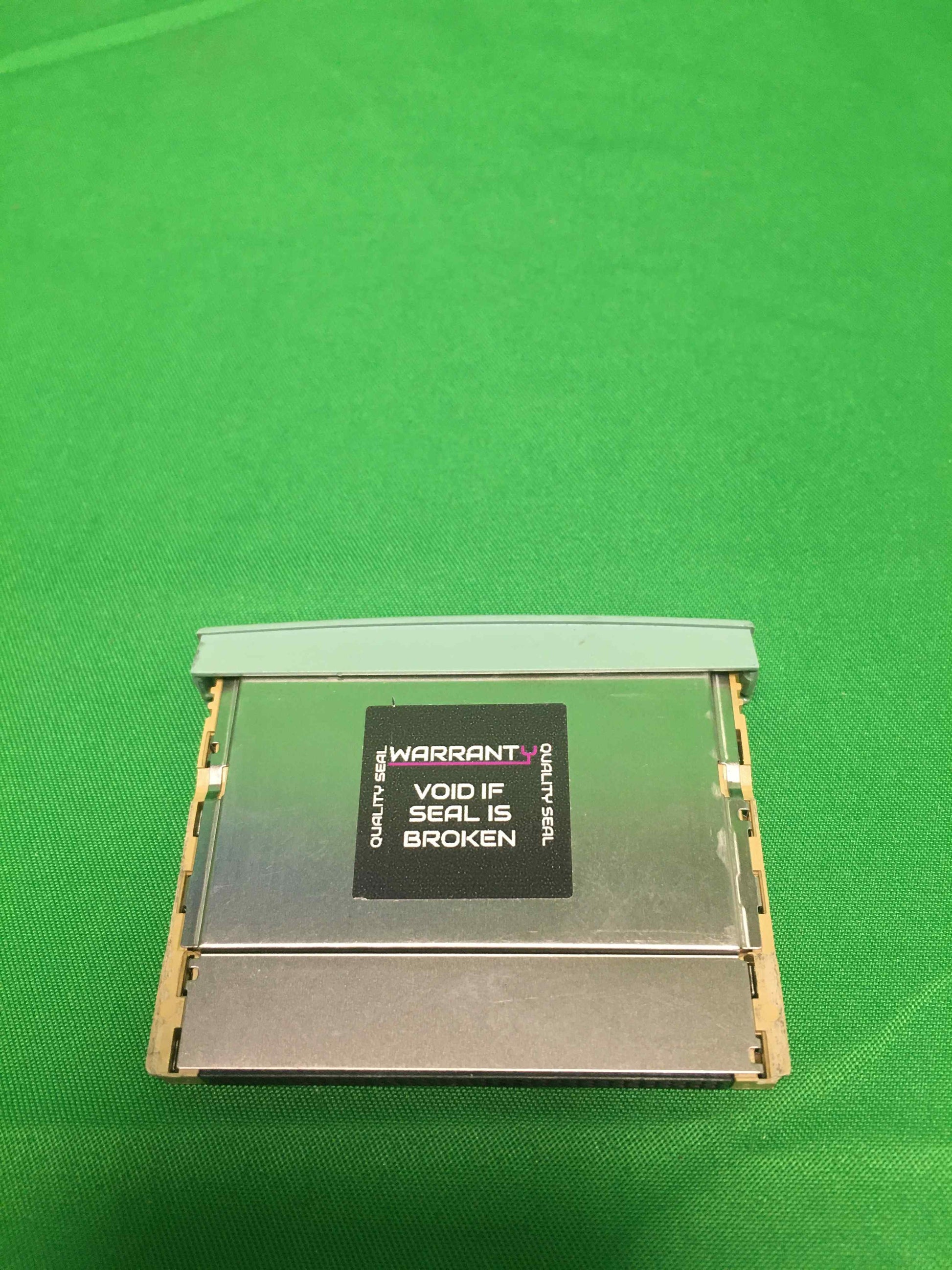 Siemens 6ES7 951-1AK00-0AA0 6ES79511AK000AA0