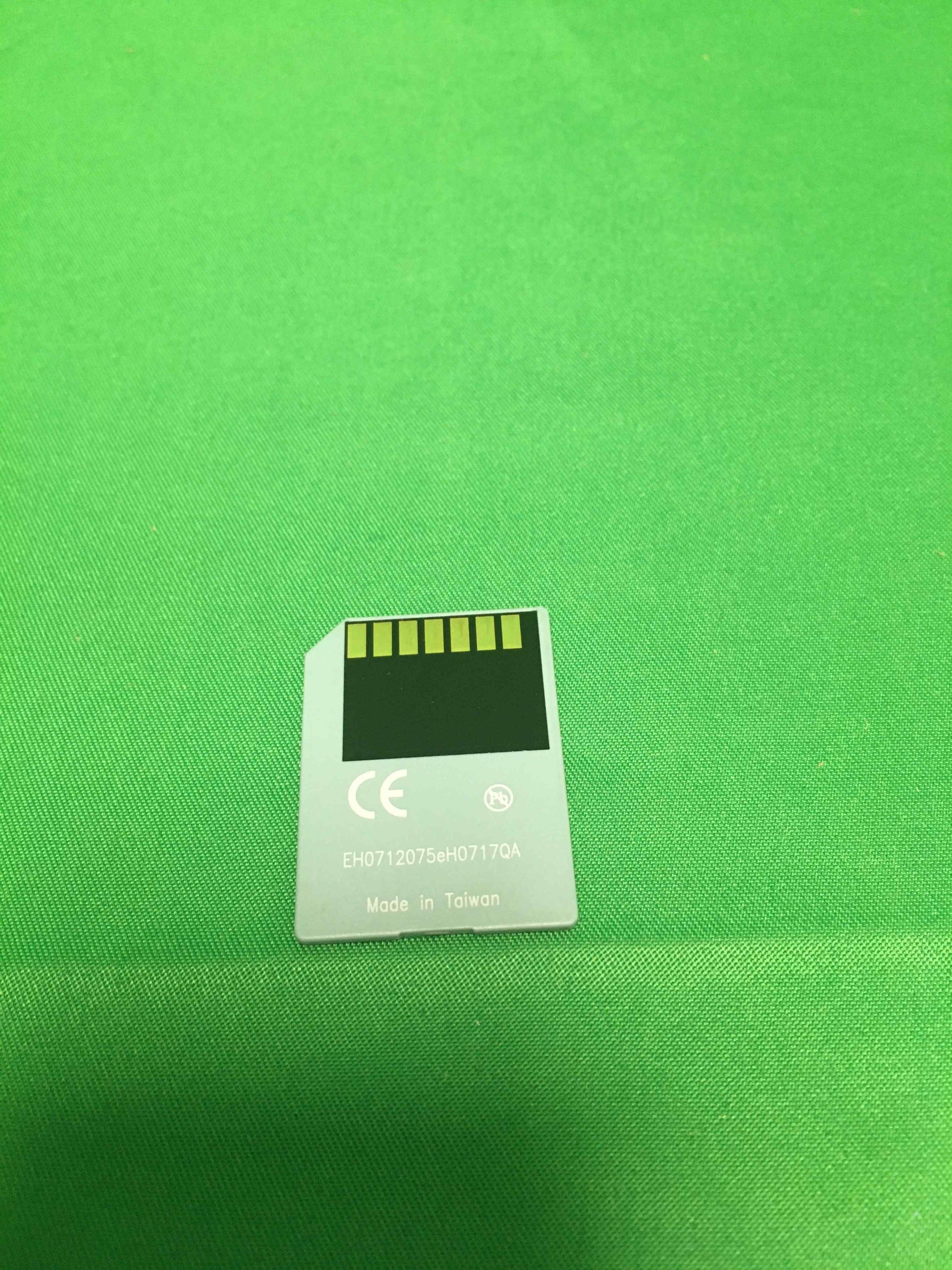 Siemens 6ES7 953-8LF20-0AA0 6ES79538LF200AA0