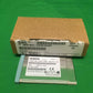 Siemens 6ES7 952-1AK00-0AA0 6ES79521AK000AA0 OPEN BOX