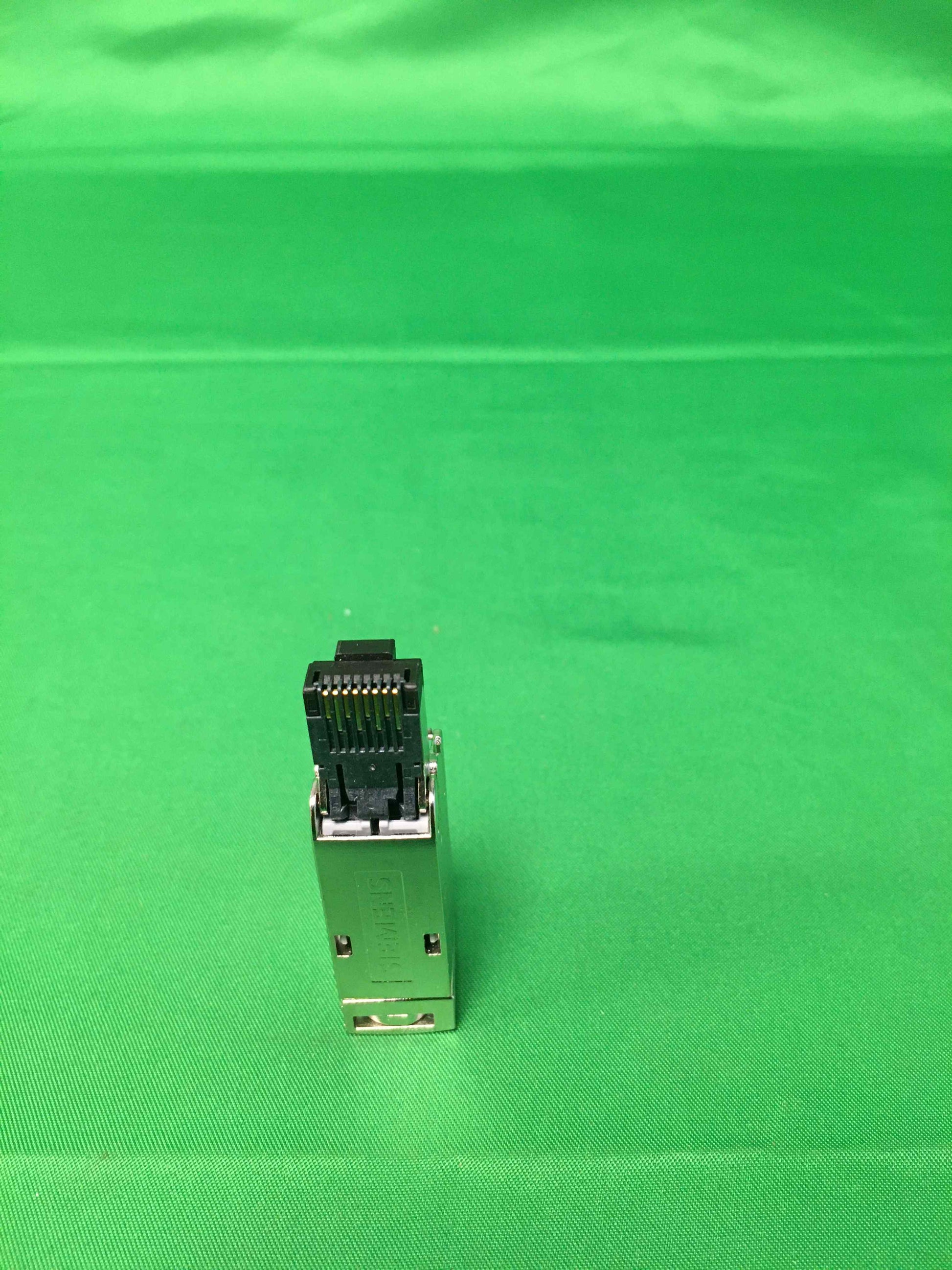 Siemens 6GK1901-1BB11-2AA0 6GK19011BB112AA0 OPEN BOX