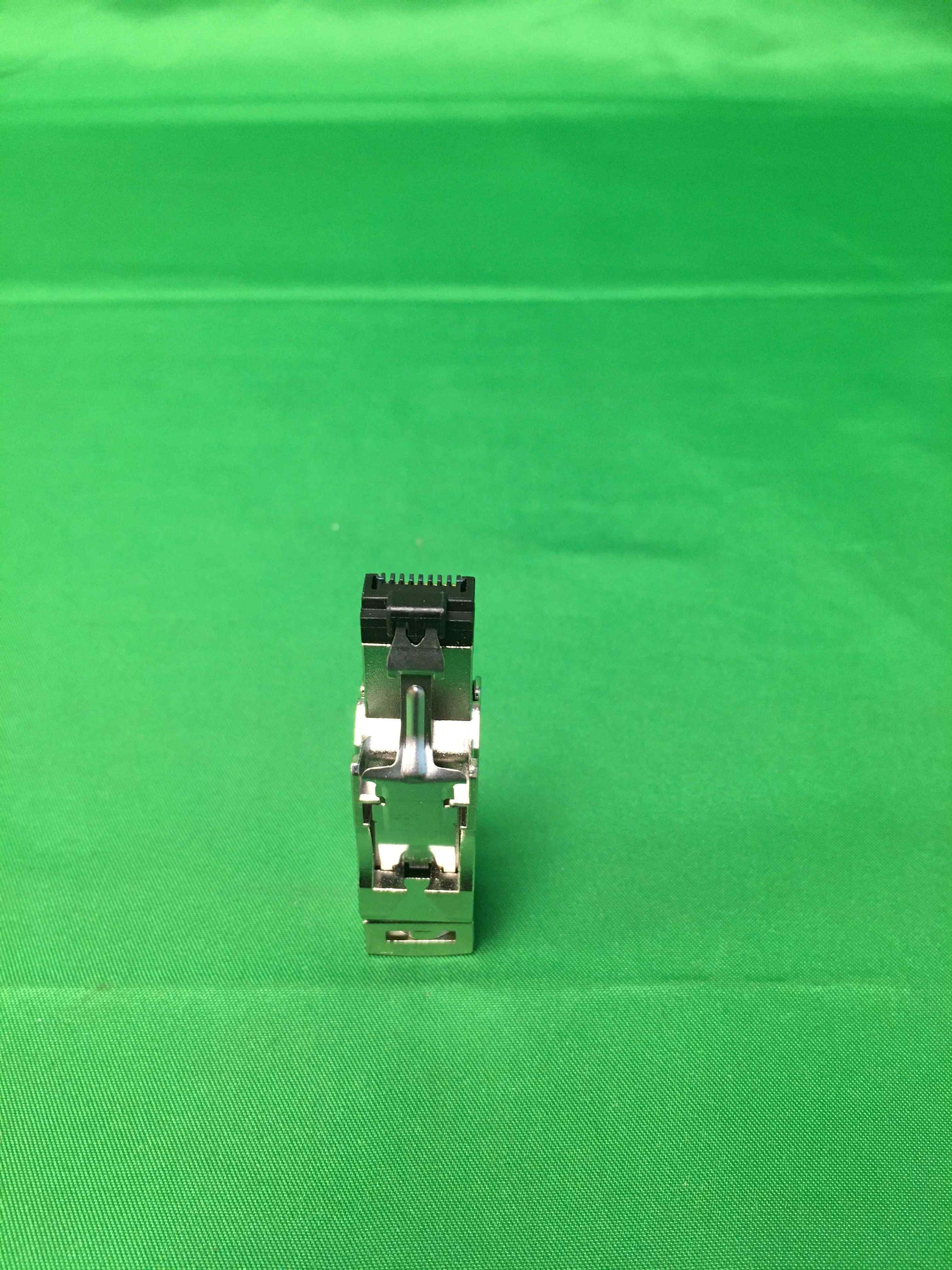 Siemens 6GK1901-1BB11-2AA0 6GK19011BB112AA0 OPEN BOX