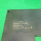 Siemens 6GK7 443-1EX11-0XE0 6GK74431EX110XE0