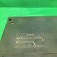 Siemens 6GK7 443-5FX00-0XE0 6GK74435FX000XE0