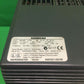 Siemens 6SE3221-5DC50 6SE32215DC50