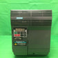 Siemens 6SE3221-5DC50 6SE32215DC50