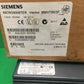 Siemens 6SE3221-5DC50 6SE32215DC50