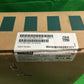 Siemens 6SL3000-0BE23-6DA1 6SL30000BE236DA1 SEALED