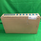 Siemens 6SL3000-0BE23-6DA1 6SL30000BE236DA1 SEALED