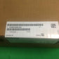 Siemens 6SL3055-0AA00-5HA3 6SL30550AA005HA3 SEALED