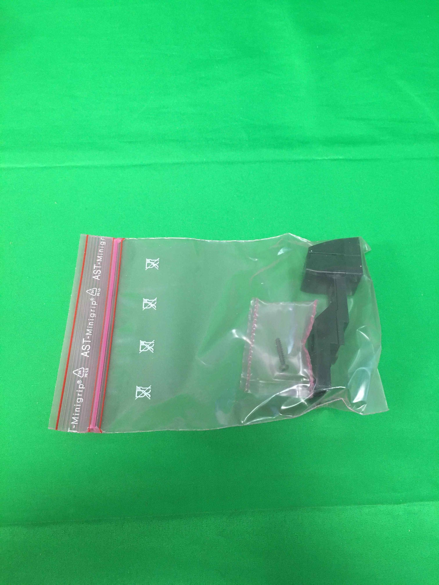 Siemens 6SL3162-2BD00-0AA0 6SL31622BD000AA0