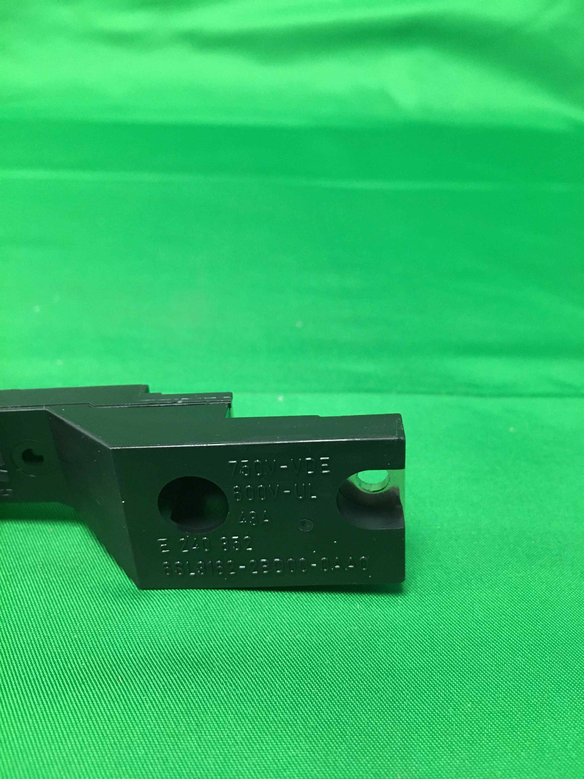 Siemens 6SL3162-2BD00-0AA0 6SL31622BD000AA0