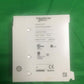 Schneider-Electric BMXAMO0410 BMXAMO0410