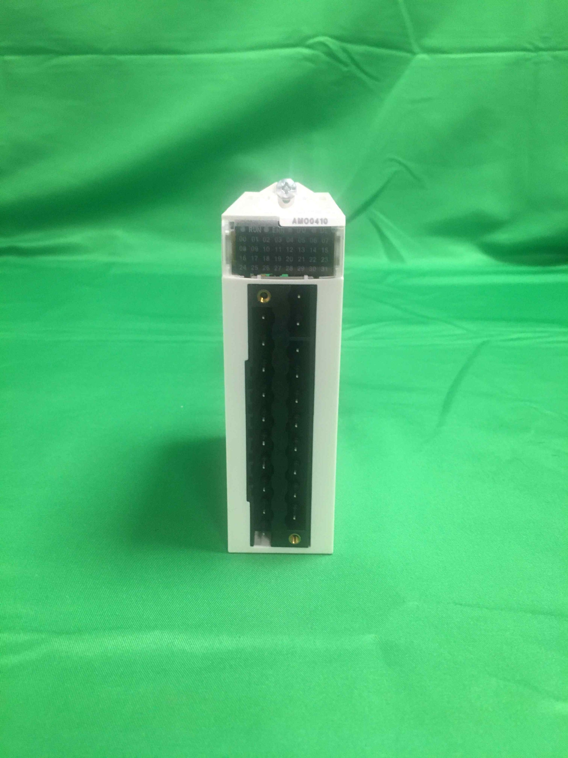 Schneider-Electric BMXAMO0410 BMXAMO0410