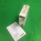 Schneider-Electric BMXP341000 BMXP341000