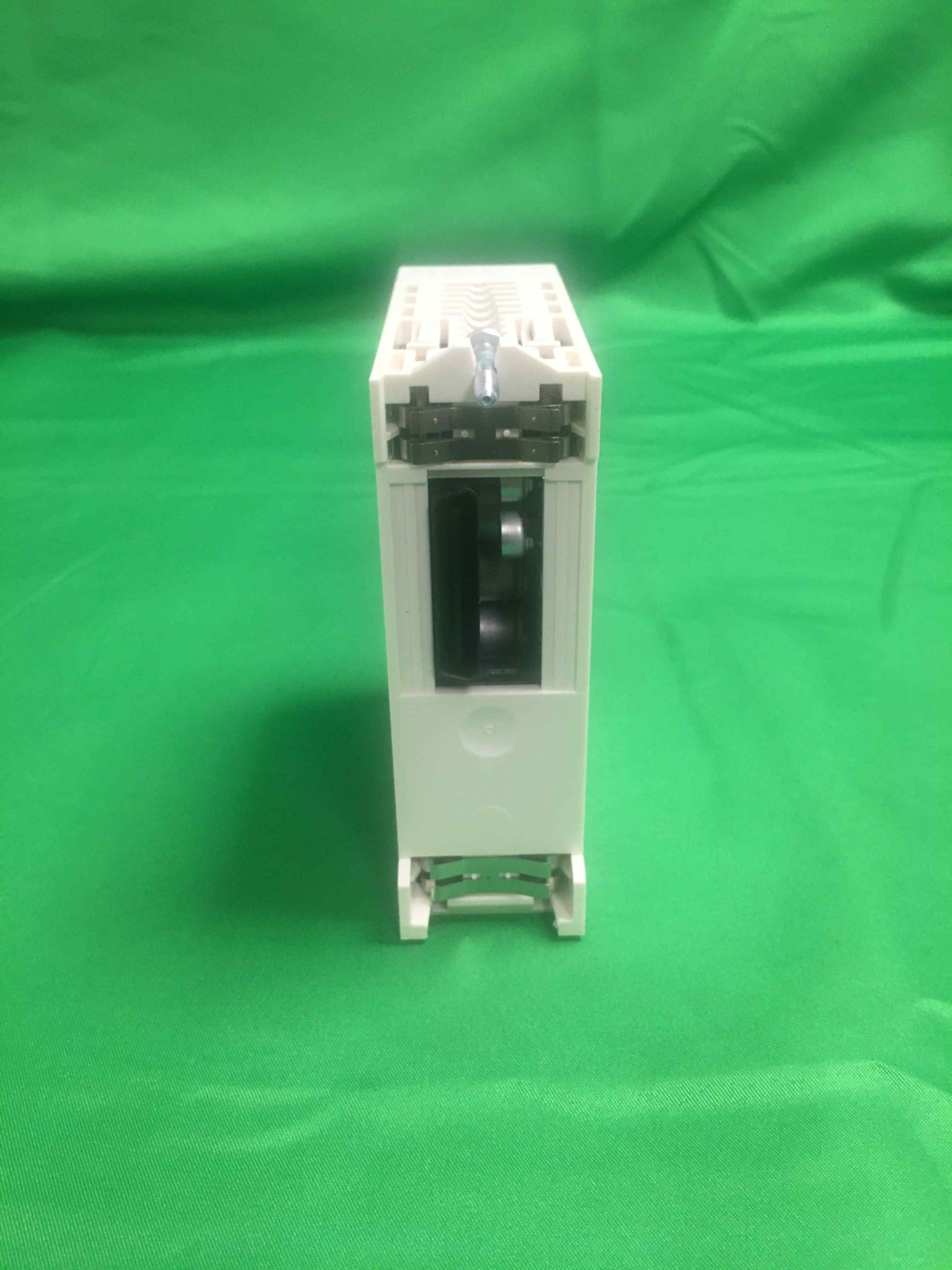 Schneider-Electric BMXP341000 BMXP341000