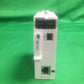 Schneider-Electric BMXP341000 BMXP341000
