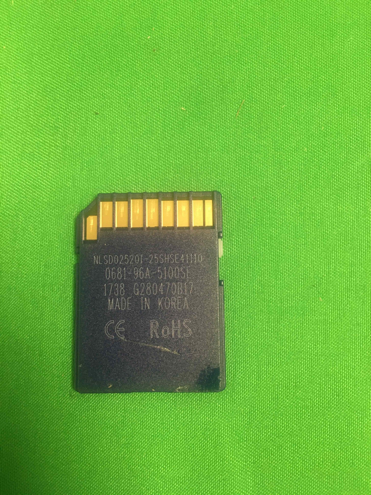 Schneider-Electric BMXRMS008MPF BMXRMS008MPF