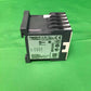 Schneider-Electric CA2KN31E7 CA2KN31E7