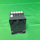 Schneider-Electric CA2KN31E7 CA2KN31E7