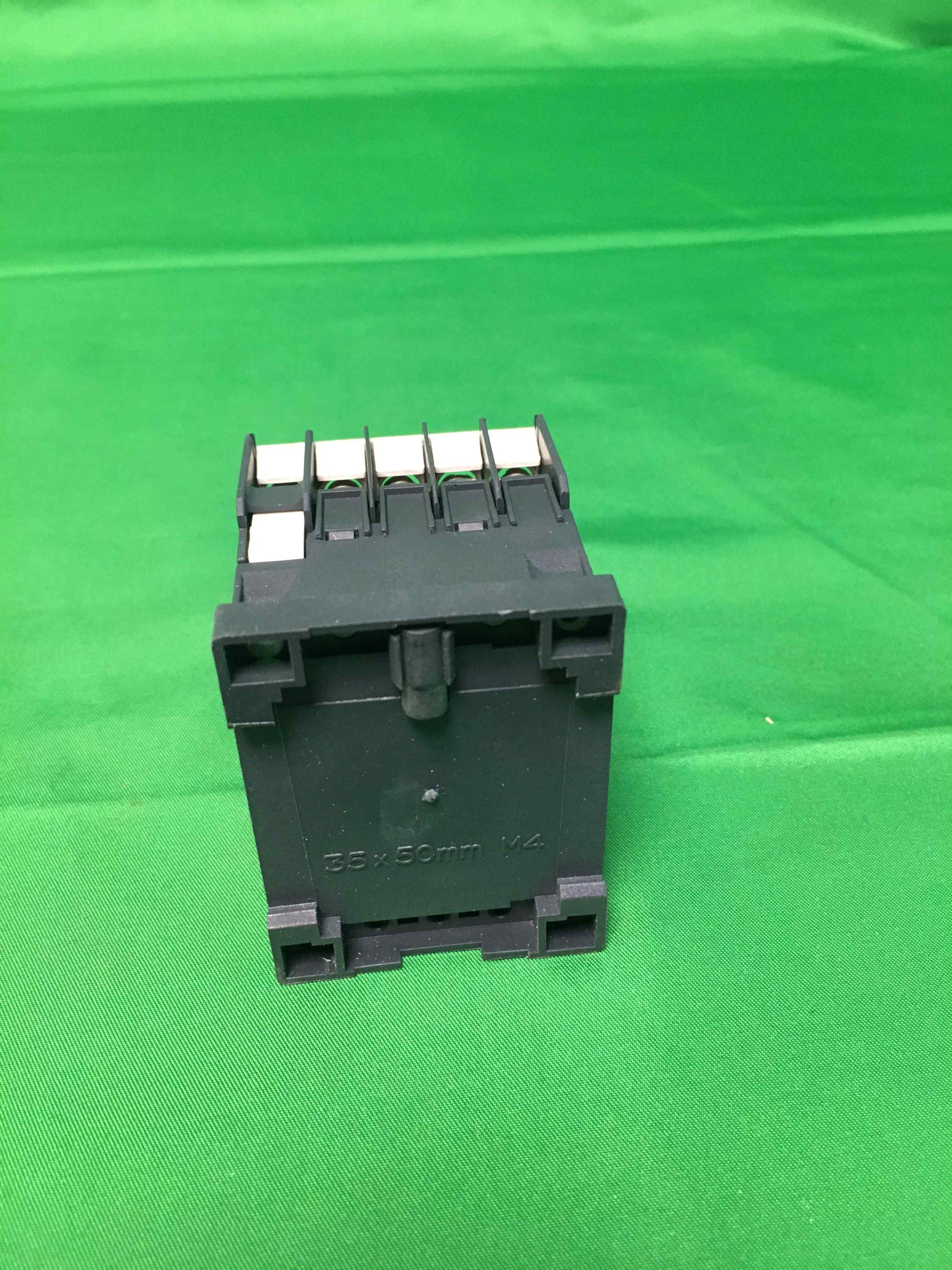 Schneider-Electric CA2KN31E7 CA2KN31E7