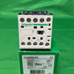 Schneider-Electric CA2KN31E7 CA2KN31E7