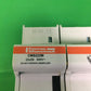 MERSEN CMS222M CMS222M V331080C