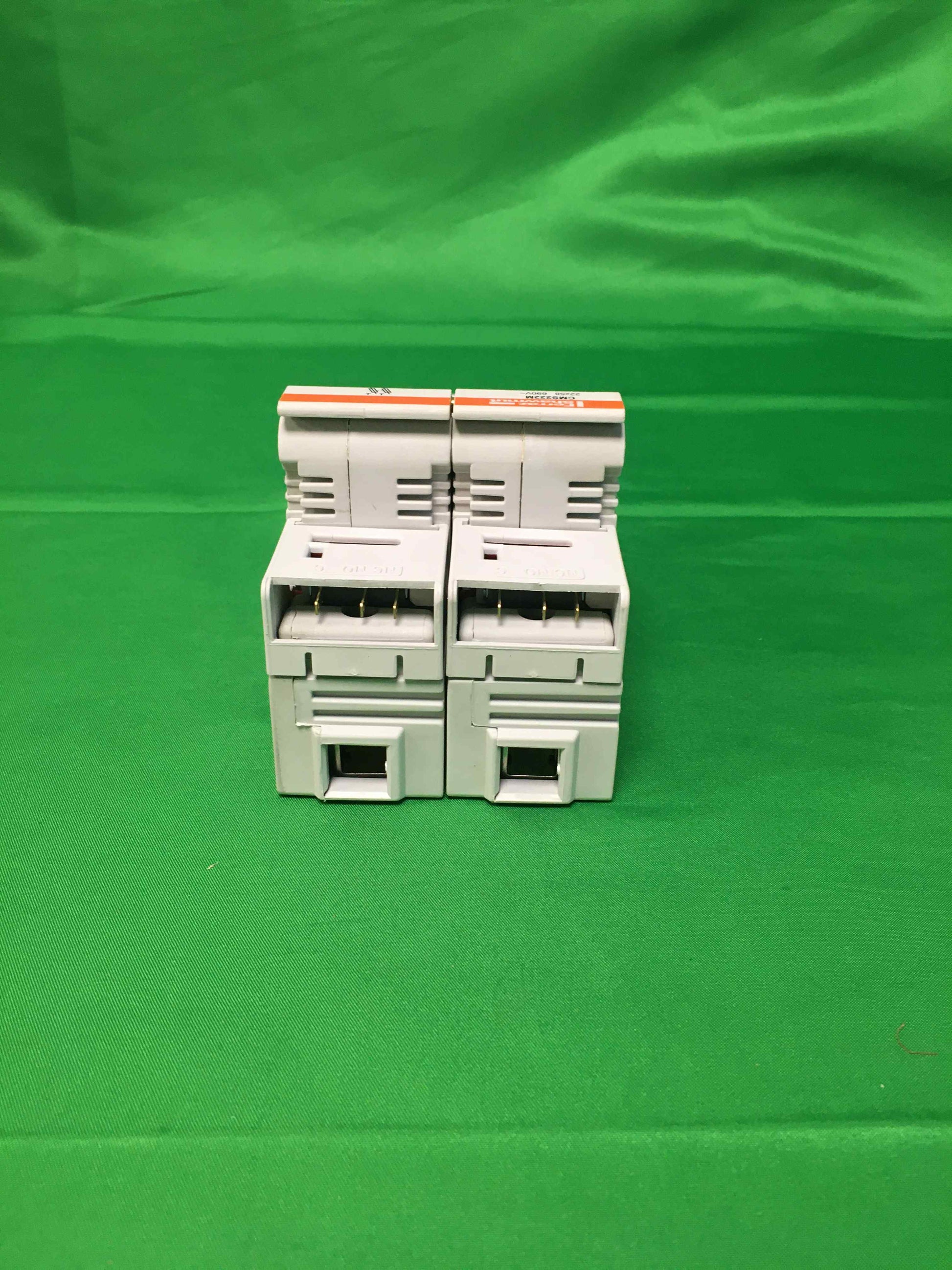 MERSEN CMS222M CMS222M V331080C