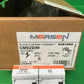 MERSEN CMS222M CMS222M V331080C