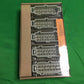 ILME CNEF 16 T CNEF16T BOX OF 5 UNITS