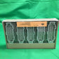 ILME CNEF 16 T CNEF16T BOX OF 5 UNITS