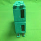 PEPPERL + FUCHS-LB 9006 C/LB9006C