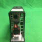 NETWORK SWITCH-MD20-16/MD2016