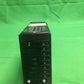 NETWORK SWITCH-MD20-16/MD2016