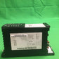 NETWORK SWITCH-MD20-16/MD2016