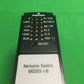 NETWORK SWITCH-MD20-16/MD2016