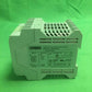 Pheonix Contact-MINI-PS100-240AC/MINIPS100240AC