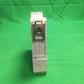 Leuze Electronic-MSI-MC310/MSIMC310