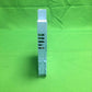 MEASUREMENT TECHNOLOGY-MTL4544/MTL4544
