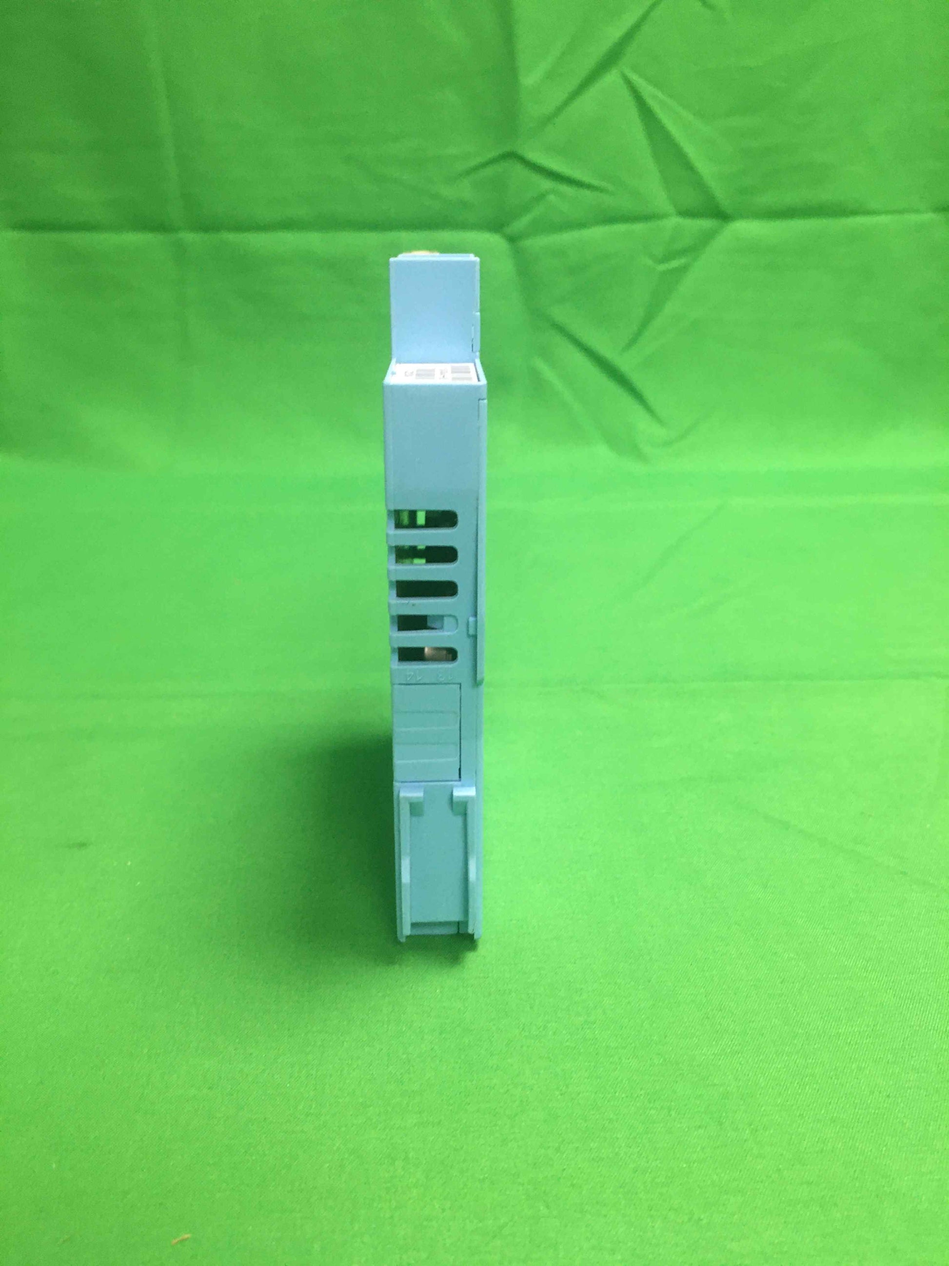MEASUREMENT TECHNOLOGY-MTL4544/MTL4544