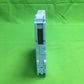 MEASUREMENT TECHNOLOGY-MTL4544/MTL4544