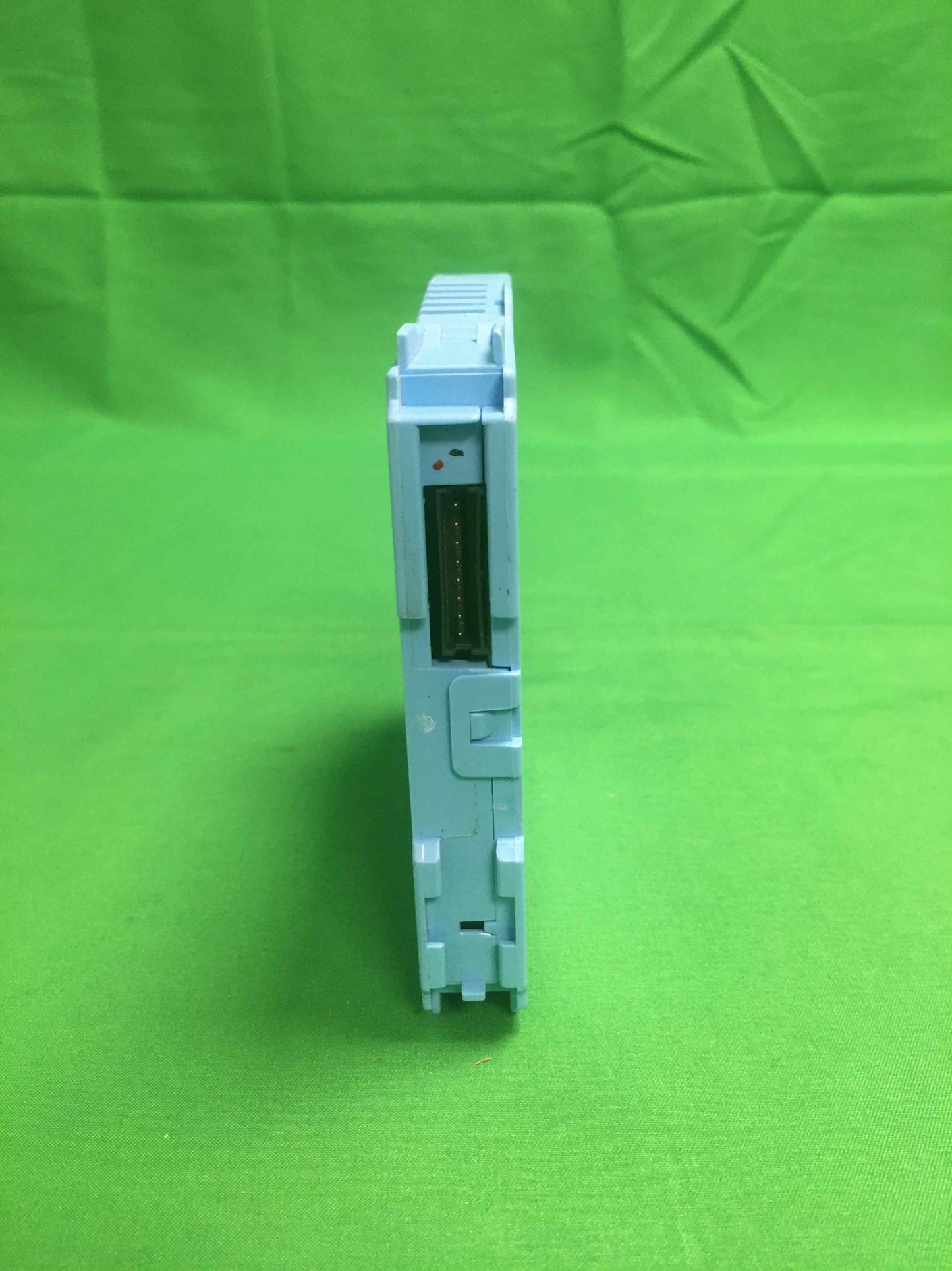 MEASUREMENT TECHNOLOGY-MTL4544/MTL4544