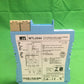 MEASUREMENT TECHNOLOGY-MTL4544/MTL4544