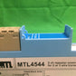 MEASUREMENT TECHNOLOGY-MTL4544/MTL4544