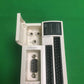 Telemecanique-OTB1 C0DM9LP used/OTB1C0DM9LP