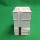 Telemecanique-OTB1 C0DM9LP used/OTB1C0DM9LP