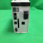 Schneider Electric-TSXETG3010/TSXETG3010
