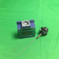 Telemecanique XCKM106H29 XCKM106H29